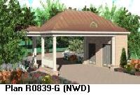 B0839-g (nwd)